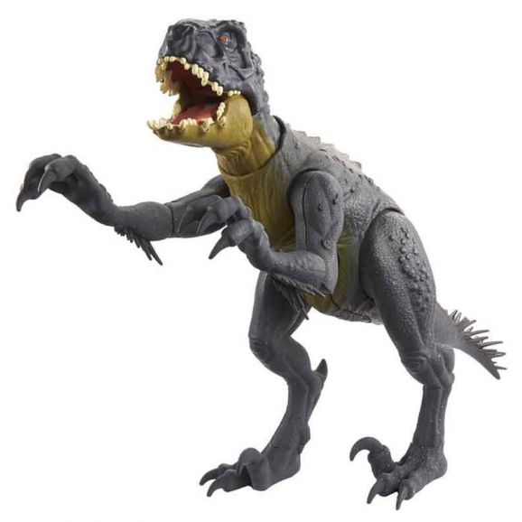 Jurassic World Slash N Battle Stinger Dino xxx cm