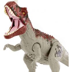 Jurassic World Ceratosaurus Dinosaurie Roar Attack xxx cm
