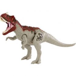 Jurassic World Ceratosaurus Dinosaurie Roar Attack xxx cm