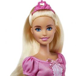 Barbie in the Nutcracker Giftset