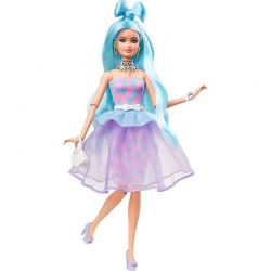 Barbie in the Nutcracker Giftset