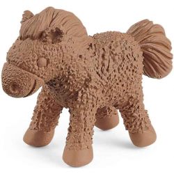 Schleich Horse Club Sarah's Camping 42533