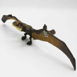 Jurassic World Dimorphodon Dino Escape Dinosauriefigur 21 cm