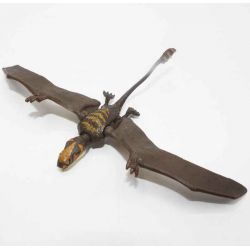 Jurassic World Dimorphodon Dino Escape Dinosauriefigur 21 cm