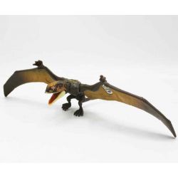 Jurassic World Dimorphodon Dino Escape Dinosauriefigur 21 cm