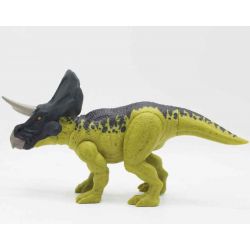 Jurassic World Zuniceratops Dino Escape Dinosauriefigur 17 cm