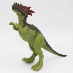 Jurassic World Dracorex Dino Escape Dinosauriefigur 17 cm