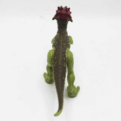 Jurassic World Dracorex Dino Escape Dinosauriefigur 17 cm