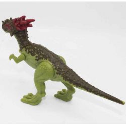 Jurassic World Dracorex Dino Escape Dinosauriefigur 17 cm