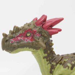 Jurassic World Dracorex Dino Escape Dinosauriefigur 17 cm