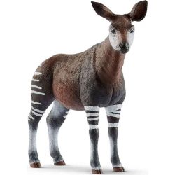 Schleich Okapi 14830