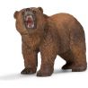 Schleich Grizzlybjörn 14685