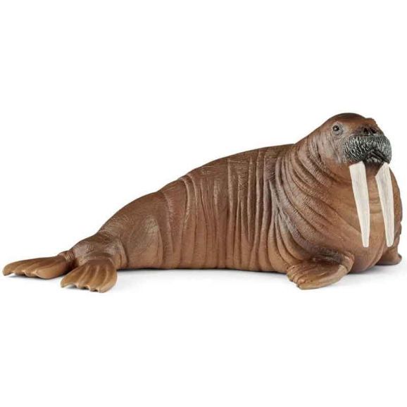 Schleich Valross 14803