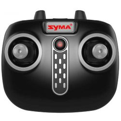 Radiostyrd Drönare Syma Z3 med kamera 2,4 Ghz