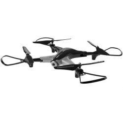 Radiostyrd Drönare Syma Z3 med kamera 2,4 Ghz