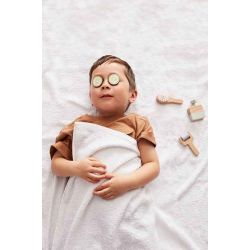 Kids Concept Spa kit KID'S HUB