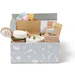 Kids Concept Spa kit KID'S HUB