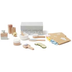 Kids Concept Spa kit KID'S HUB