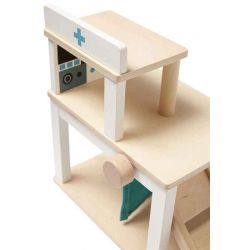 Kids Concept Sjukhus Aiden