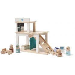 Kids Concept Sjukhus Aiden