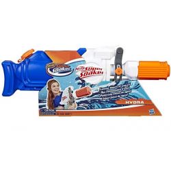 Nerf Vattenpistol Super Soaker Hydra