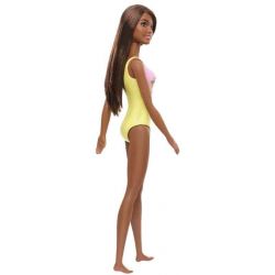 Barbie Stranddocka 