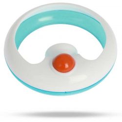 Fidget Loopy Looper Hoop