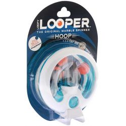 Fidget Loopy Looper Hoop
