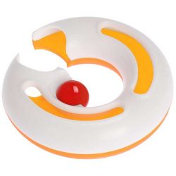 Fidget Loopy Looper Jump