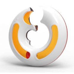 Fidget Loopy Looper Jump