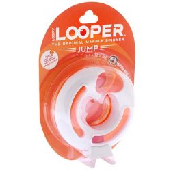Fidget Loopy Looper Jump