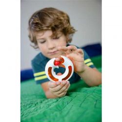 Fidget Loopy Looper Jump
