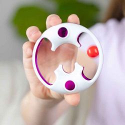 Fidget Loopy Looper Edge