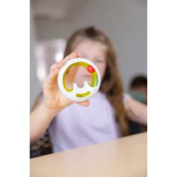 Loopy Looper Flow Fidgetleksak