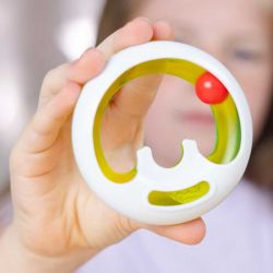 Fidget Loopy Looper Flow