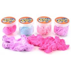 Magisk Stretch sand