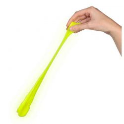 Smart Putty Självlysande
