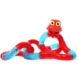 crab TANGLE PETS AQUATIC JUNIOR FIDGET