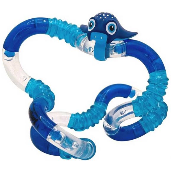 Stingrocka Tangle Pets Junior Fidget