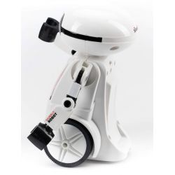Robotleksak Silverlit Maze Breaker Röd