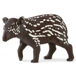 Schleich Tapir unge 14851