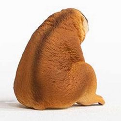 Schleich Tröglori Slow Loris 14852
