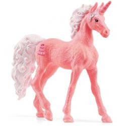 Schleich Bayala Samlarenhörning bröllopstårta 70739