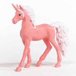 Schleich Bayala Samlarenhörning bröllopstårta 70739