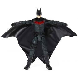 Batman Movie Figur med ljus 30 cm DC Comics