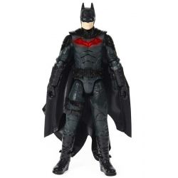 Batman Movie Figur med ljus 30 cm DC Comics