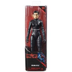 Selina Kyle Batman Figur Movie 30 cm Catwoman DC Comics