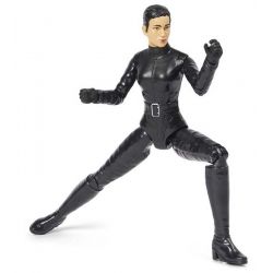 Selina Kyle Batman Figur Movie 30 cm Catwoman DC Comics