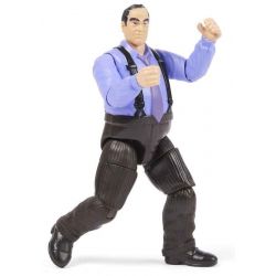 Wingsuit Batman Movie Figur 10 cm DC Comics