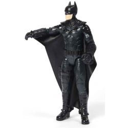 Batman Figur Movie 30 cm DC Comics